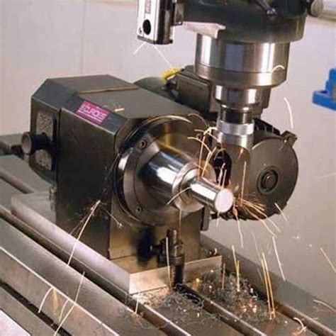 cnc machine job work in pune|cnc careers in Pune.